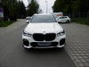 992-2.webp