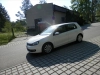 994-1.webp