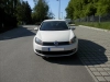 994-2.webp