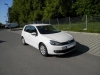 994-3.webp