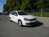 994-4.webp