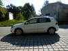 994-5.webp