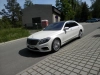 995-1.webp