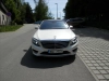 995-2.webp