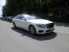 995-3.webp