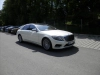 995-4.webp
