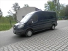 996-1.webp
