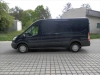 996-5.webp