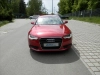 997-2.webp